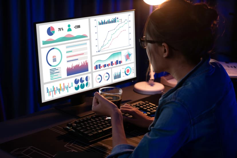 AI & SEO SYNERGY MASTERCLASS